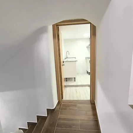 Charming In Centre 20 M² Internet Included * Igualada