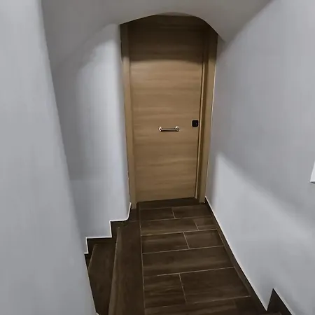 Appartamento Charming In Centre 20 M² Internet Included Igualada